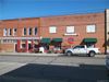 120 Main Street N photo
